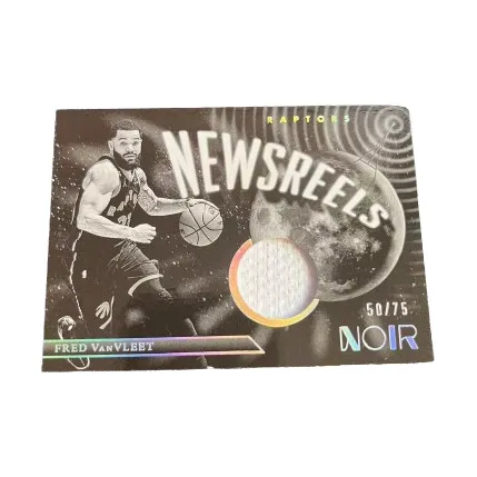 Панини ВанВлит Панини ВанВлит Игрок Карта Карта Продукт Access Спортивные Карты 1 Размер