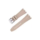 Шампанское золото