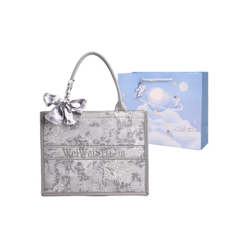 Duoluplo Doron Paul ПУ (полиуретан) Сумка Женская