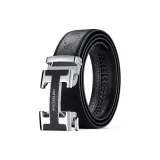 Серебристый