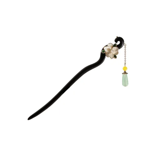 SENDME Шпильки для волос Женские