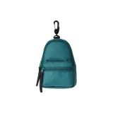 Тёмно-зелёный