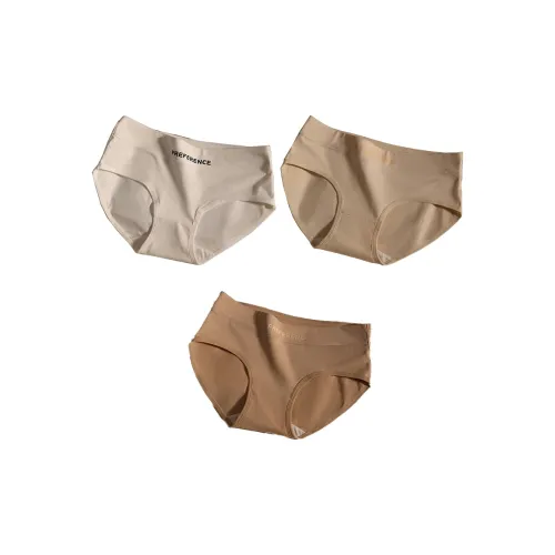 KJ Женские трусики-бикини