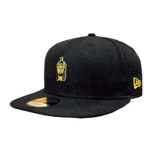New Era Бейсболки Унисекс