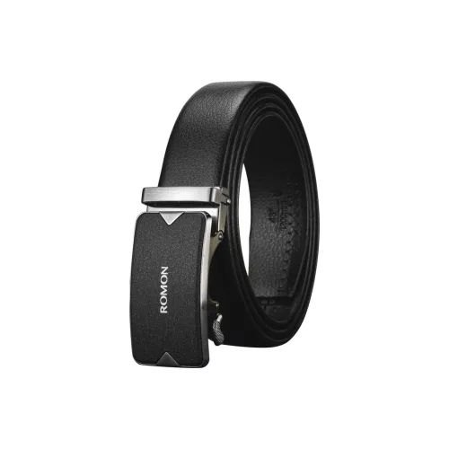 Romon Кожаные ремни Мужской
