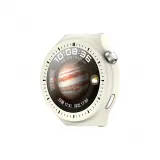 Оригинальный Черный Чехол - Защитный [Античный Белый]