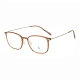 Теплый чай цвет C4