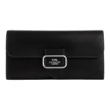 Сумка + Пылезащитный чехол