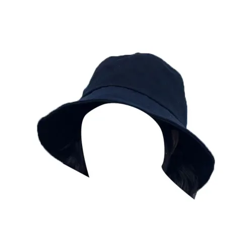 Eight Small Million Полиэстер Панамы Унисекс