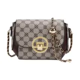 Серый, кофейный