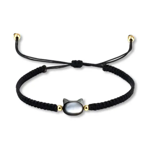 I&YOU Браслеты Унисекс