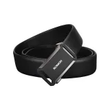 Тончайшее переплетение из ткани