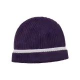 Фиолетовый