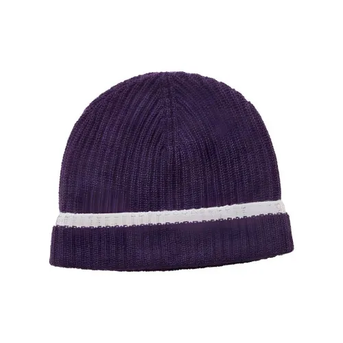 JOHNSTONS OF ELGIN Кашемир Шапки-бини Детские Многоцветные