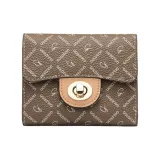 Абрикосовый