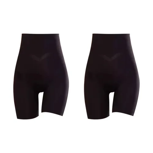 GRACEWELL Корректирующее белье низ женское 2 штуки