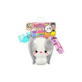 Furla Stress Relief Плюшевый Маленький Размер Коллекция 2 Кролик