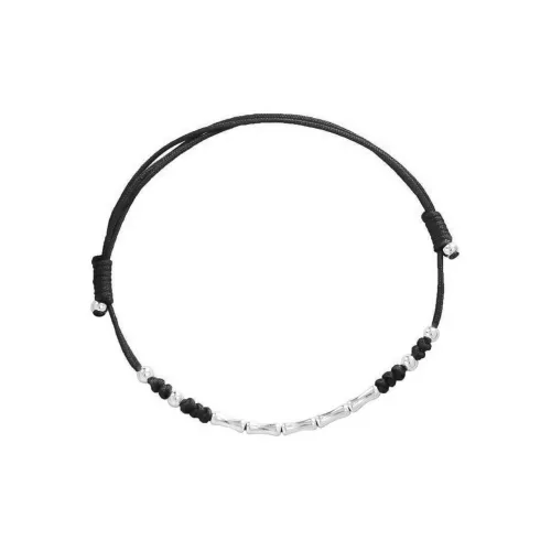 HOLLY RYAN Сплав Браслеты Унисекс