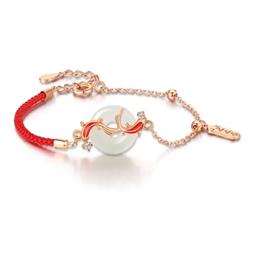 The Star Of The Water Shell Сплав Браслеты Унисекс