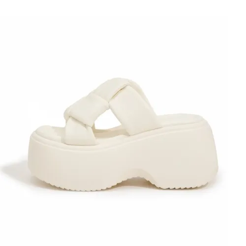 Milan Love Song Череп Быстросохнущий Устойчивый к истиранию Устойчивый к запахам Слипоны Женские Черный