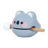 Стиль "Knock-on" - D Коала 10,5*6,8*5,5CM