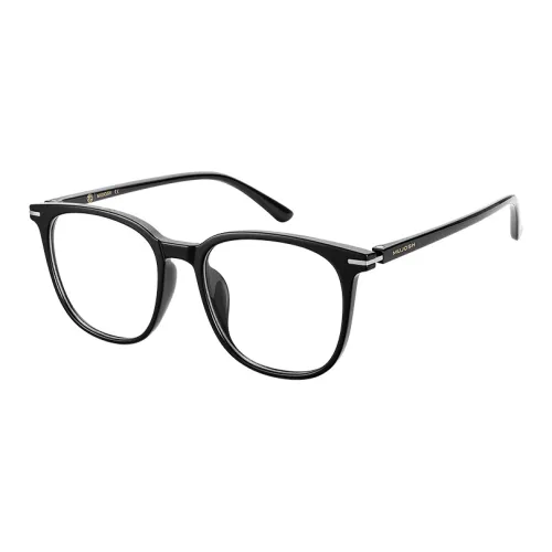 MUJOSH To The Series Of Things TR Memorial Plastic Square And Round Prescription Eyeglass Frame Unisex MUJOSH To Серия вещей TR Памятный пластик Квадратный и Круглый Оправа для очков с диоптрией Унисекс