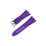 Фиолетовый