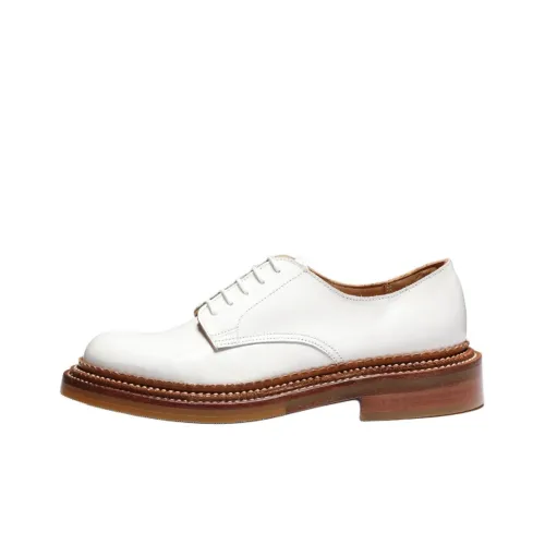 GRENSON Туфли Низкие Женские