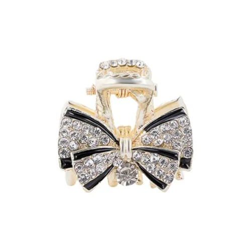 LACEROOM Заколки для волос Женские