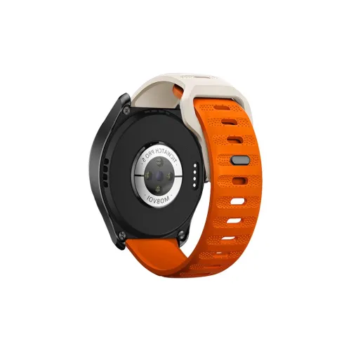 Ремень Penc Iwatch Apple Ask About Совместимость Материал из силикона 217mm~224mm