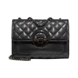 Чёрный (Круглый замок)