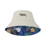 Хаки - Двусторонний Гавайи