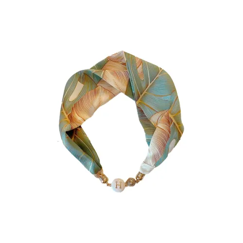 Youyoulan Новый Шелковый Парча Шелковые Шарфы Женские