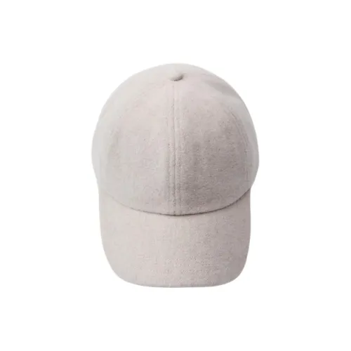 ZARA Бейсболки Женские