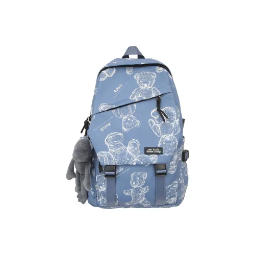 CHUNLONG Рюкзаки Унисекс