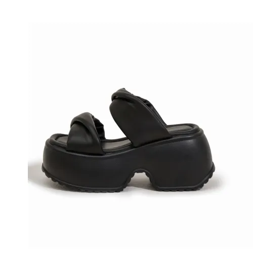 Milan Love Song Череп Быстросохнущий Устойчивый к истиранию Устойчивый к запахам Слипоны Женские Черный