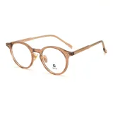 Чайный коричневый C04