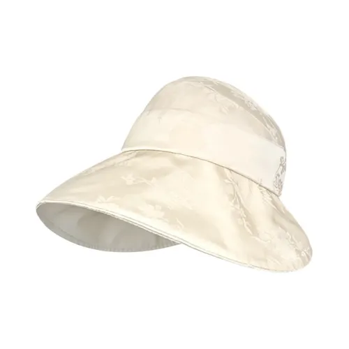 RX UVCUT Полиэстер UV Защита Головные уборы Унисекс