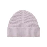 Ирис Фиолетовый