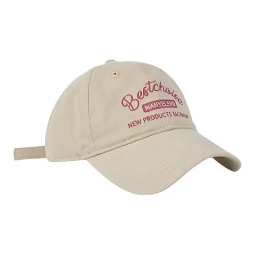 WODONBLE Хлопковые кепки унисекс