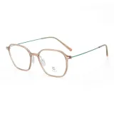 Шампанское Цвет C4