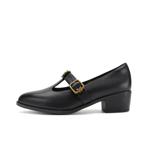 D Fuse SCANDINAVIA Римские сандалии для пальцев Сандалии Женские Повседневные туфли Женские