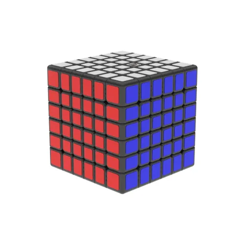 YJ Eternal EMPEROR OF The Six Realms Магнитный EDITION Развивающие игрушки