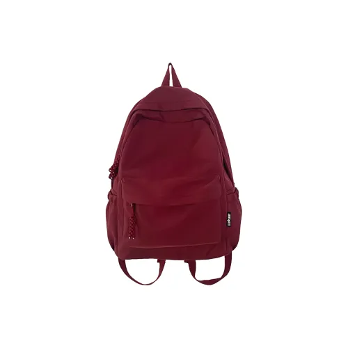 Alcohol dragon Рюкзаки Унисекс