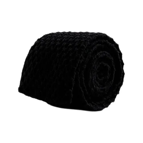 ZARA Хлопок Галстуки Мужской