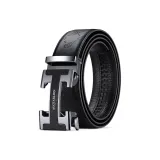 Металлический