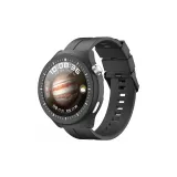 Оригинальный белый, защитный чехол [черный] + ремень