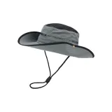 Темно-серый