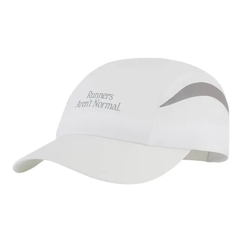 New Balance Полиэстер Кепки Унисекс Многоцветные