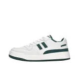 Белый яшмовый